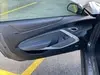 Florida Fine Cars - Used CHEVROLET CAMARO 2017 ORLANDO 2LT