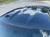 Florida Fine Cars - Used CHEVROLET CAMARO 2017 ORLANDO 2LT