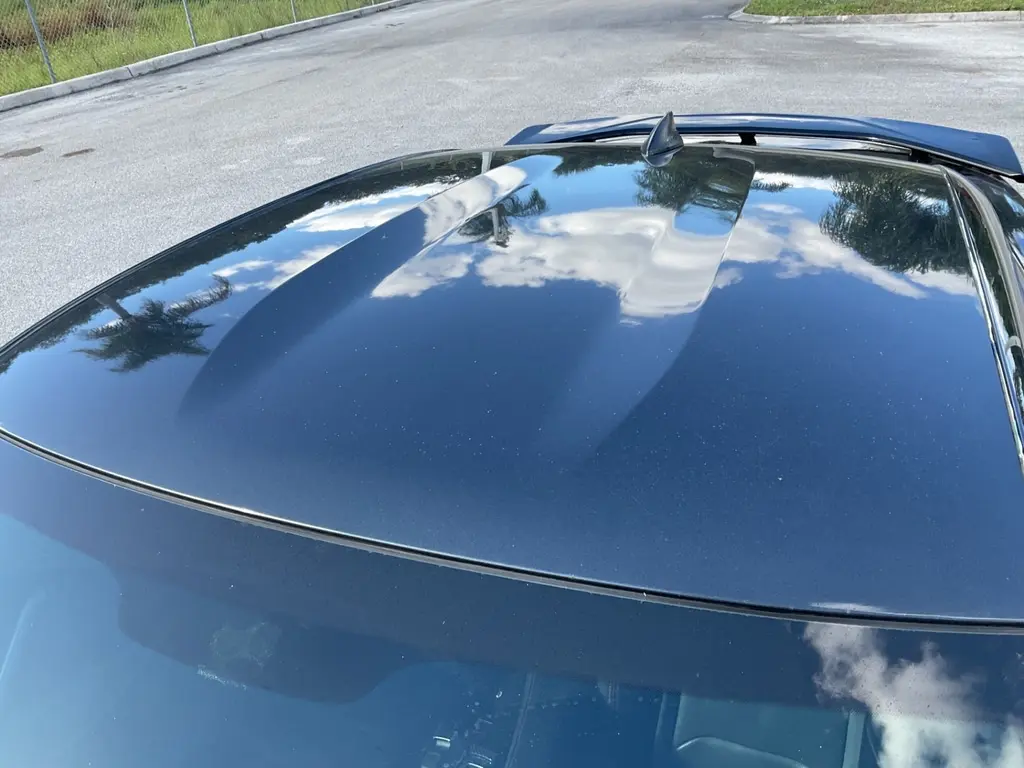 Florida Fine Cars - Used CHEVROLET CAMARO 2017 ORLANDO 2LT