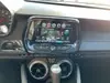 Florida Fine Cars - Used CHEVROLET CAMARO 2017 ORLANDO 2LT