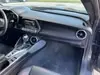 Florida Fine Cars - Used CHEVROLET CAMARO 2017 ORLANDO 2LT