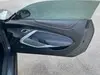 Florida Fine Cars - Used CHEVROLET CAMARO 2017 ORLANDO 2LT