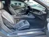 Florida Fine Cars - Used CHEVROLET CAMARO 2017 ORLANDO 2LT