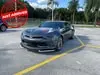 Florida Fine Cars - Used CHEVROLET CAMARO 2017 ORLANDO 2LT