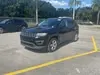 Florida Fine Cars - Used JEEP COMPASS 2020 ORLANDO LATITUDE