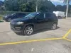 Florida Fine Cars - Used JEEP COMPASS 2020 ORLANDO LATITUDE