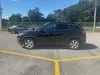 Florida Fine Cars - Used JEEP COMPASS 2020 ORLANDO LATITUDE