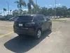 Florida Fine Cars - Used JEEP COMPASS 2020 ORLANDO LATITUDE