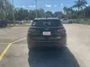 Florida Fine Cars - Used JEEP COMPASS 2020 ORLANDO LATITUDE