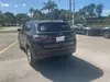 Florida Fine Cars - Used JEEP COMPASS 2020 ORLANDO LATITUDE