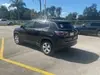 Florida Fine Cars - Used JEEP COMPASS 2020 ORLANDO LATITUDE