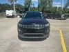 Florida Fine Cars - Used JEEP COMPASS 2020 ORLANDO LATITUDE