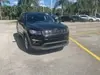Florida Fine Cars - Used JEEP COMPASS 2020 ORLANDO LATITUDE