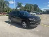 Florida Fine Cars - Used JEEP COMPASS 2020 ORLANDO LATITUDE