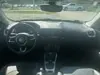 Florida Fine Cars - Used JEEP COMPASS 2020 ORLANDO LATITUDE