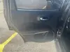 Florida Fine Cars - Used JEEP COMPASS 2020 ORLANDO LATITUDE