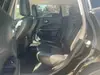 Florida Fine Cars - Used JEEP COMPASS 2020 ORLANDO LATITUDE