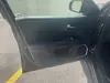 Florida Fine Cars - Used JEEP COMPASS 2020 ORLANDO LATITUDE