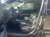 Florida Fine Cars - Used JEEP COMPASS 2020 ORLANDO LATITUDE