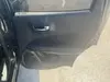 Florida Fine Cars - Used JEEP COMPASS 2020 ORLANDO LATITUDE