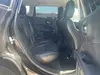Florida Fine Cars - Used JEEP COMPASS 2020 ORLANDO LATITUDE