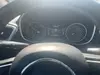 Florida Fine Cars - Used JEEP COMPASS 2020 ORLANDO LATITUDE