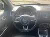 Florida Fine Cars - Used JEEP COMPASS 2020 ORLANDO LATITUDE