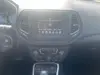 Florida Fine Cars - Used JEEP COMPASS 2020 ORLANDO LATITUDE