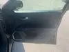 Florida Fine Cars - Used JEEP COMPASS 2020 ORLANDO LATITUDE