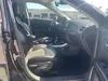Florida Fine Cars - Used JEEP COMPASS 2020 ORLANDO LATITUDE