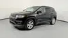 Florida Fine Cars - Used JEEP COMPASS 2020 ORLANDO LATITUDE