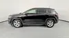 Florida Fine Cars - Used JEEP COMPASS 2020 ORLANDO LATITUDE