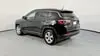 Florida Fine Cars - Used JEEP COMPASS 2020 ORLANDO LATITUDE