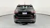Florida Fine Cars - Used JEEP COMPASS 2020 ORLANDO LATITUDE