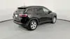 Florida Fine Cars - Used JEEP COMPASS 2020 ORLANDO LATITUDE
