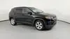 Florida Fine Cars - Used JEEP COMPASS 2020 ORLANDO LATITUDE