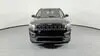 Florida Fine Cars - Used JEEP COMPASS 2020 ORLANDO LATITUDE