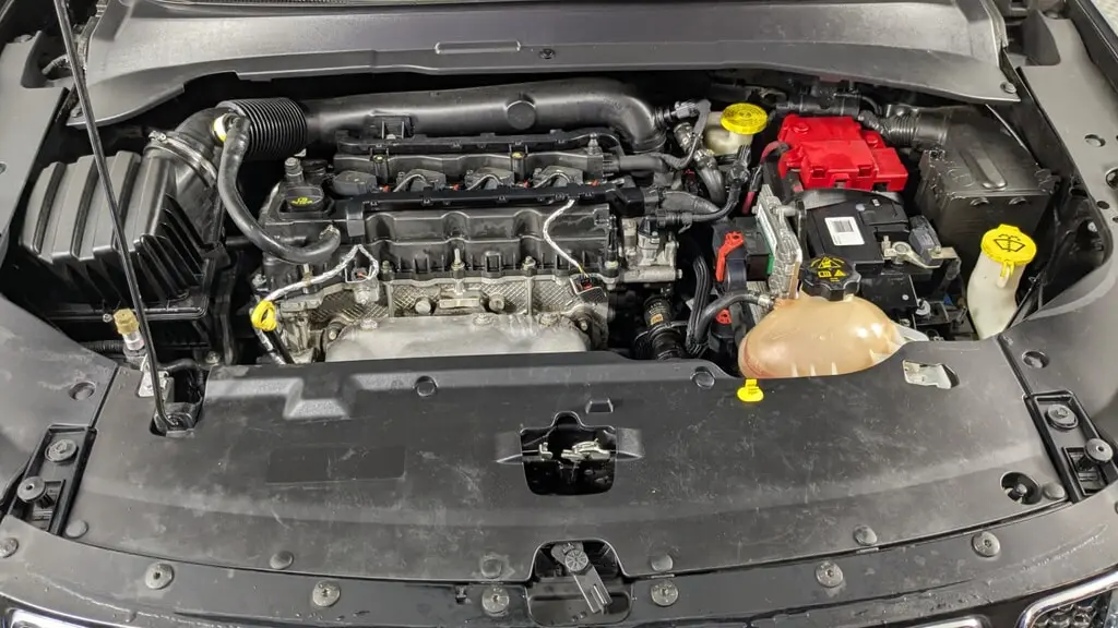 Florida Fine Cars - Used JEEP COMPASS 2020 ORLANDO LATITUDE