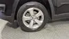 Florida Fine Cars - Used JEEP COMPASS 2020 ORLANDO LATITUDE