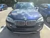 Florida Fine Cars - Used BMW X5 2017 ORLANDO SDRIVE35I