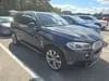 Florida Fine Cars - Used BMW X5 2017 ORLANDO SDRIVE35I