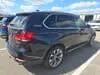 Florida Fine Cars - Used BMW X5 2017 ORLANDO SDRIVE35I