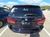Florida Fine Cars - Used BMW X5 2017 ORLANDO SDRIVE35I