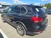 Florida Fine Cars - Used BMW X5 2017 ORLANDO SDRIVE35I