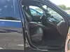 Florida Fine Cars - Used BMW X5 2017 ORLANDO SDRIVE35I