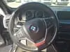 Florida Fine Cars - Used BMW X5 2017 ORLANDO SDRIVE35I