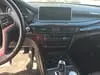 Florida Fine Cars - Used BMW X5 2017 ORLANDO SDRIVE35I