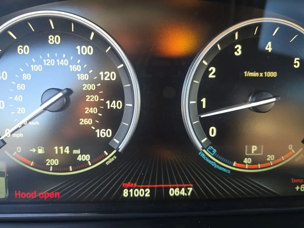 Florida Fine Cars - Used BMW X5 2017 ORLANDO SDRIVE35I