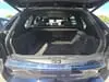 Florida Fine Cars - Used BMW X5 2017 ORLANDO SDRIVE35I
