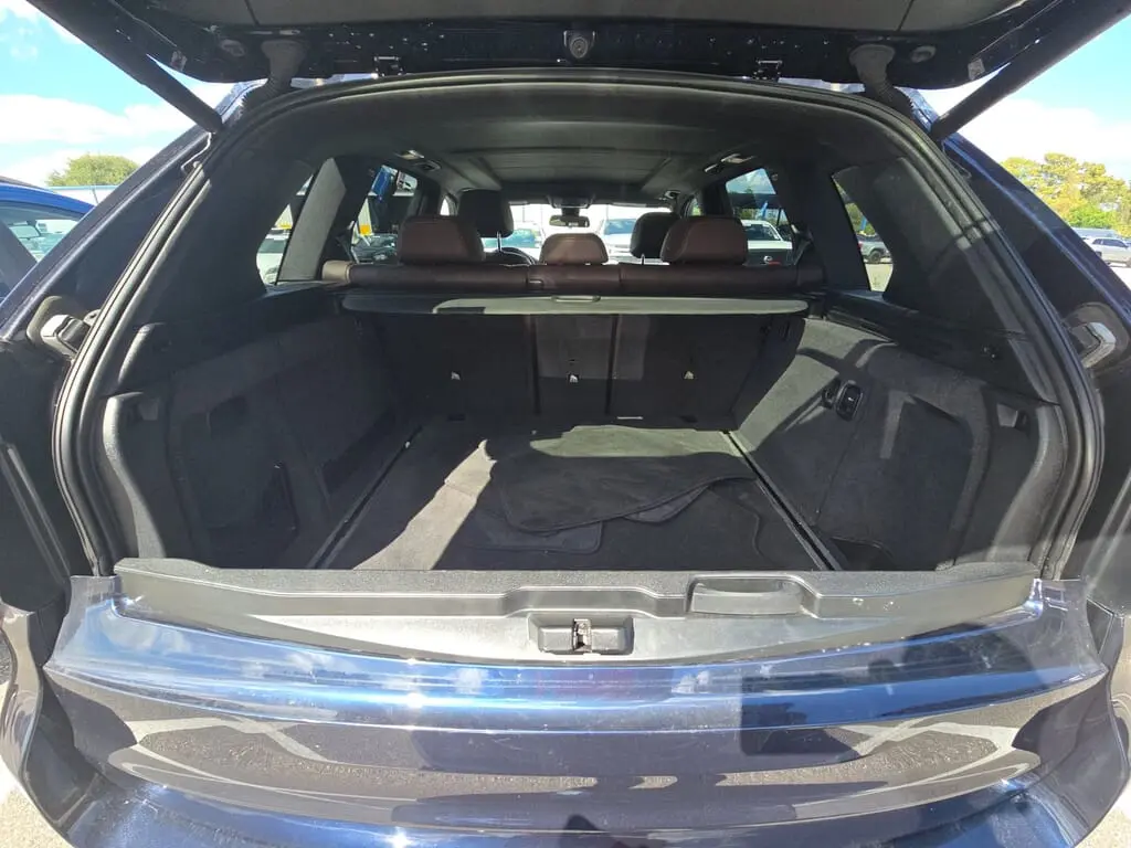 Florida Fine Cars - Used BMW X5 2017 ORLANDO SDRIVE35I
